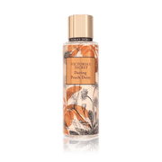 Victoria's Secret Daring Peach Daisy - ladyy