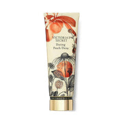 Victoria's Secret Daring Peach Daisy Lotion 236ml - ladyy