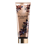 Load image into Gallery viewer, Victoria&#39;s Secret Diamond Petal Lotion 236ml - ladyy
