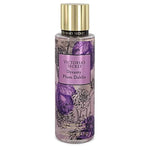 Load image into Gallery viewer, Victoria&#39;s Secret Dreamy Balm Dahlia - ladyy
