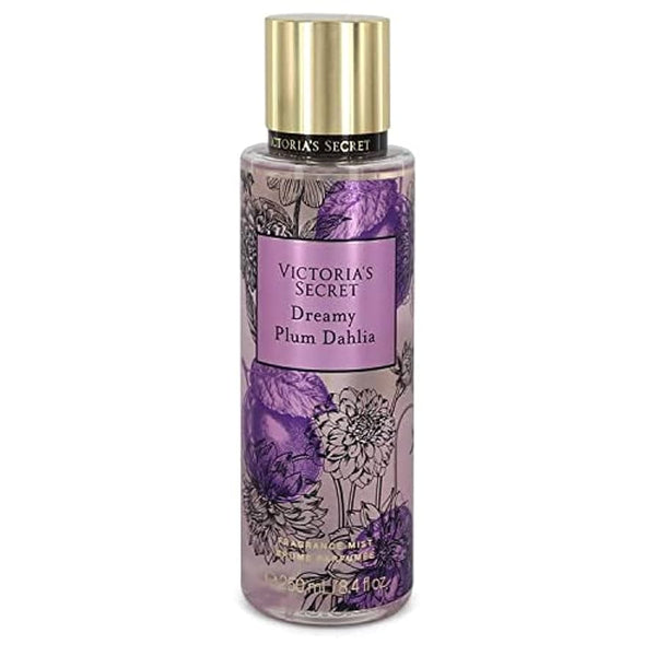 Victoria's Secret Dreamy Balm Dahlia - ladyy