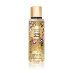 Load image into Gallery viewer, Victoria&#39;s Secret Gold Struck - ladyy
