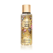 Victoria's Secret Gold Struck - ladyy