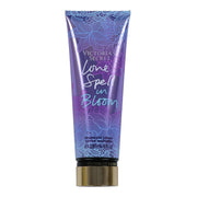 Victoria's Secret Love Spell in Bloom Lotion 236ml - ladyy