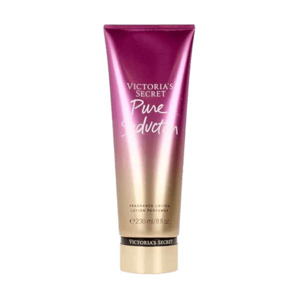 Victoria's Secret Pure Seduction Lotion 236ml - ladyy