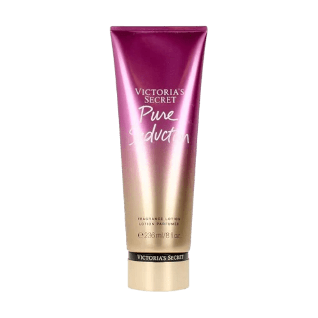 Victoria's Secret Pure Seduction Lotion 236ml - ladyy
