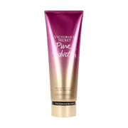 Victoria's Secret Pure Seduction Lotion 236ml - ladyy