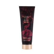 Victoria's Secret Rose Dusk Lotion 236ml - ladyy