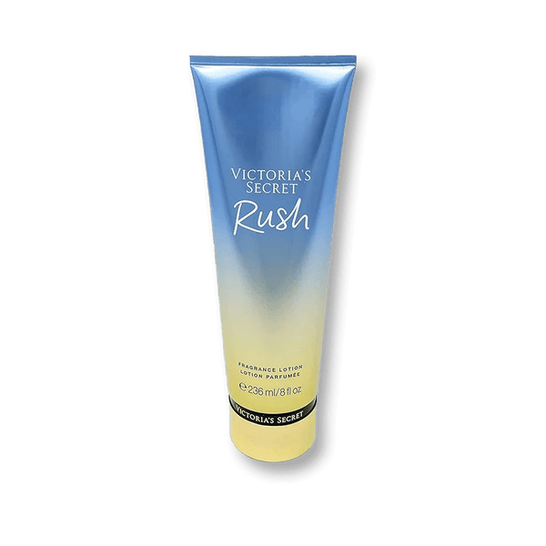 Victoria's Secret Rush Lotion 236ml - ladyy