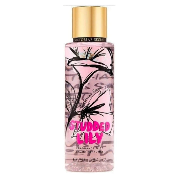 Victoria's Secret Studio Lily 250ml - ladyy