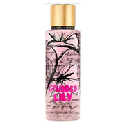 Victoria's Secret Studio Lily 250ml - ladyy