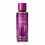 Load image into Gallery viewer, VICTORIA&#39;S SECRET SULTRY 250 ML - ladyy
