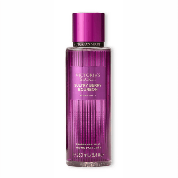 VICTORIA'S SECRET SULTRY 250 ML - ladyy