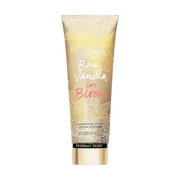Victoria's Secret Vanilla Bloom Lotion 236ml - ladyy