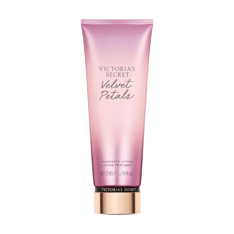 Victoria's Secret Velvet Petal Lotion 236ml - ladyy