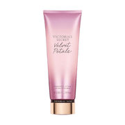 Victoria's Secret Velvet Petal Lotion 236ml - ladyy