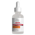 Load image into Gallery viewer, DEAR ANTI AGING SERUM 30ML
