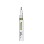 Load image into Gallery viewer, YOLO Booster Serum Pen  - ladyy
