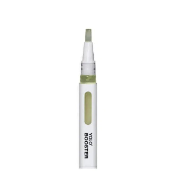 YOLO Booster Serum Pen  - ladyy