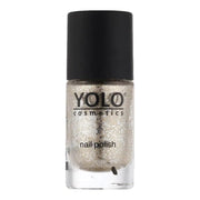 YOLO Nail Polish 10ml Bronze 177 - ladyy