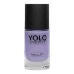 Load image into Gallery viewer, YOLO Nail Polish 10ml Bubble 185 - ladyy

