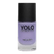 YOLO Nail Polish 10ml Bubble 185 - ladyy