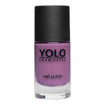 Load image into Gallery viewer, YOLO Nail Polish 10ml Buffy 167 - ladyy
