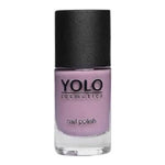 Load image into Gallery viewer, YOLO Nail Polish 10ml Cashmere 166 - ladyy
