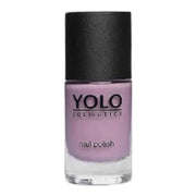 YOLO Nail Polish 10ml Cashmere 166 - ladyy