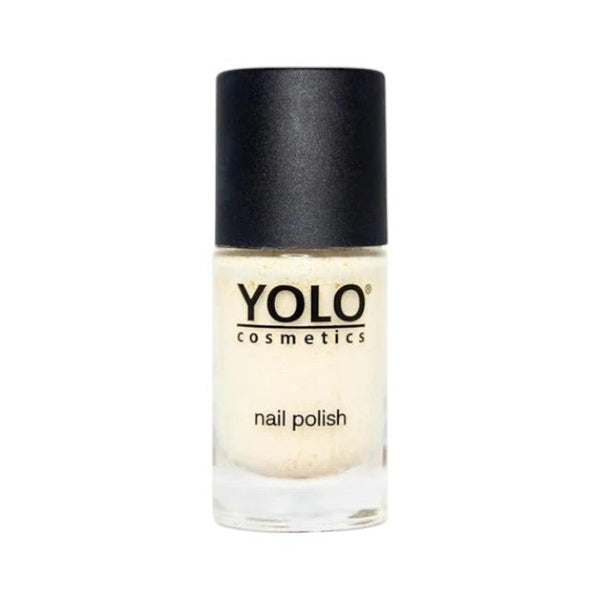 YOLO Nail Polish 10ml Ceramic 223 - ladyy