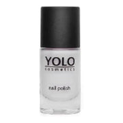 YOLO Nail Polish 10ml Chiffon 101 - ladyy