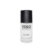 YOLO Nail Polish 10ml Coconut 215 - ladyy
