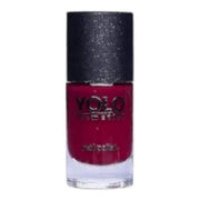 YOLO Nail Polish 10ml Crimson 179 - ladyy