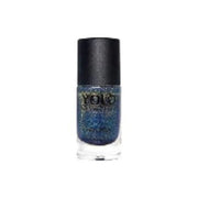 YOLO Nail Polish 10ml Fireworks222 - ladyy