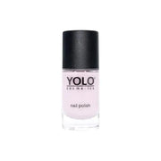 YOLO Nail Polish 10ml Fluffy 245 - ladyy