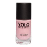 Load image into Gallery viewer, YOLO Nail Polish 10ml Fondant 159 - ladyy
