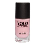 YOLO Nail Polish 10ml Fondant 159 - ladyy