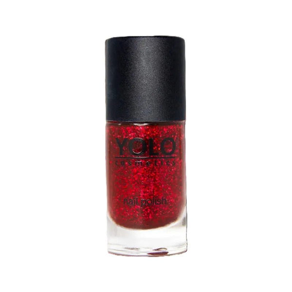 YOLO Nail Polish 10ml Las Vegas 219 - ladyy