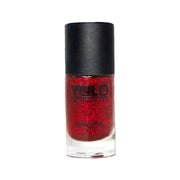 YOLO Nail Polish 10ml Las Vegas 219 - ladyy