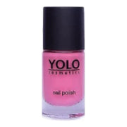 YOLO Nail Polish 10ml Lollipop 111 - ladyy