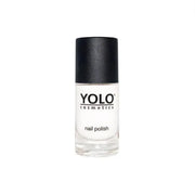 YOLO Nail Polish 10ml Milkshake 246 - ladyy
