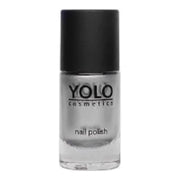 YOLO Nail Polish 10ml Mirror 160 - ladyy