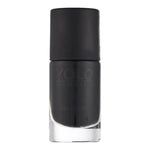 Load image into Gallery viewer, YOLO Nail Polish 10ml Night Owl 156 - ladyy
