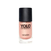 YOLO Nail Polish 10ml Opera 225 - ladyy