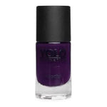 Load image into Gallery viewer, YOLO Nail Polish 10ml Plum 193 - ladyy

