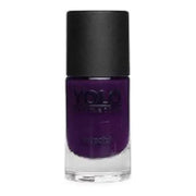 YOLO Nail Polish 10ml Plum 193 - ladyy