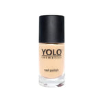 Load image into Gallery viewer, YOLO Nail Polish 10ml Puff 238 - ladyy
