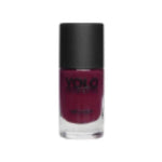 Load image into Gallery viewer, YOLO Nail Polish 10ml Ruby 131 - ladyy
