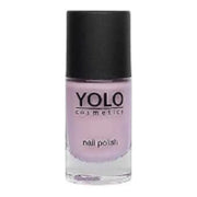 YOLO Nail Polish 10ml Sand 182 - ladyy