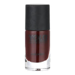 Load image into Gallery viewer, YOLO Nail Polish 10ml Scarlet 180 - ladyy
